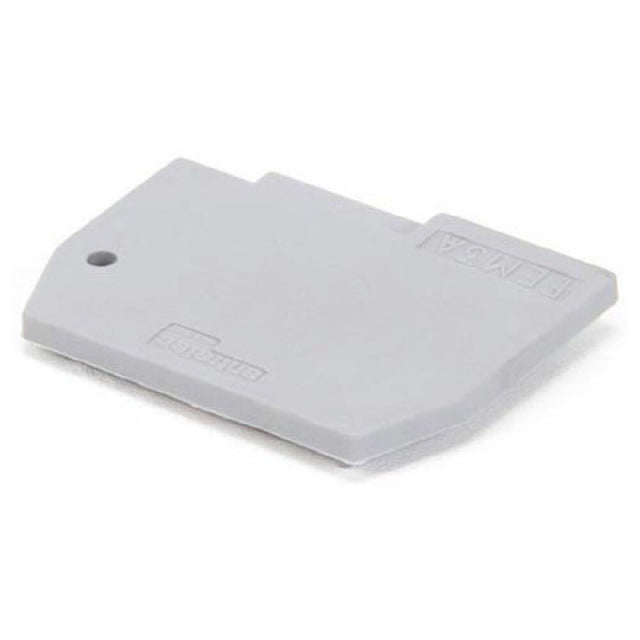 Nieco 4405-26 Terminal Block