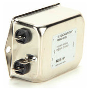 Nieco NC4467 Rf (ce Approved) Filter