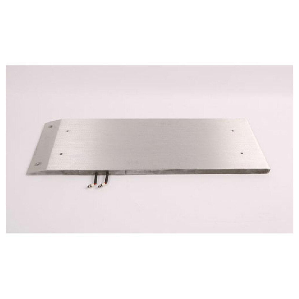 Nieco 4468-LH Lh 980 208v/1850w Platen