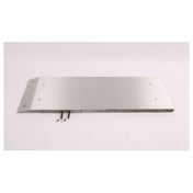 Nieco 4468-LH Lh 980 208v/1850w Platen