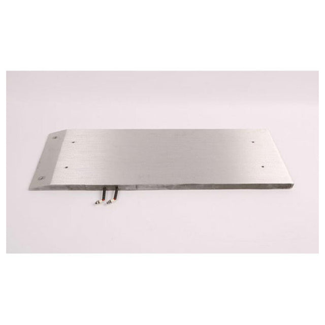 Nieco 4468-LH Lh 980 208v/1850w Platen