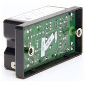 Nieco NC4481 Automatic Spark Igniter 1 Ea