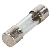 Nieco 4604 5x250v Miniature Fuse 5a