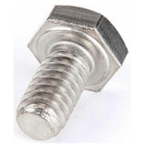 Nieco NC5555 Sst 1/4 20x1/2 Hhms