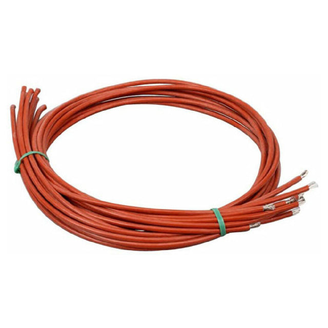 Nieco 5703-12 Wire 12ga 250