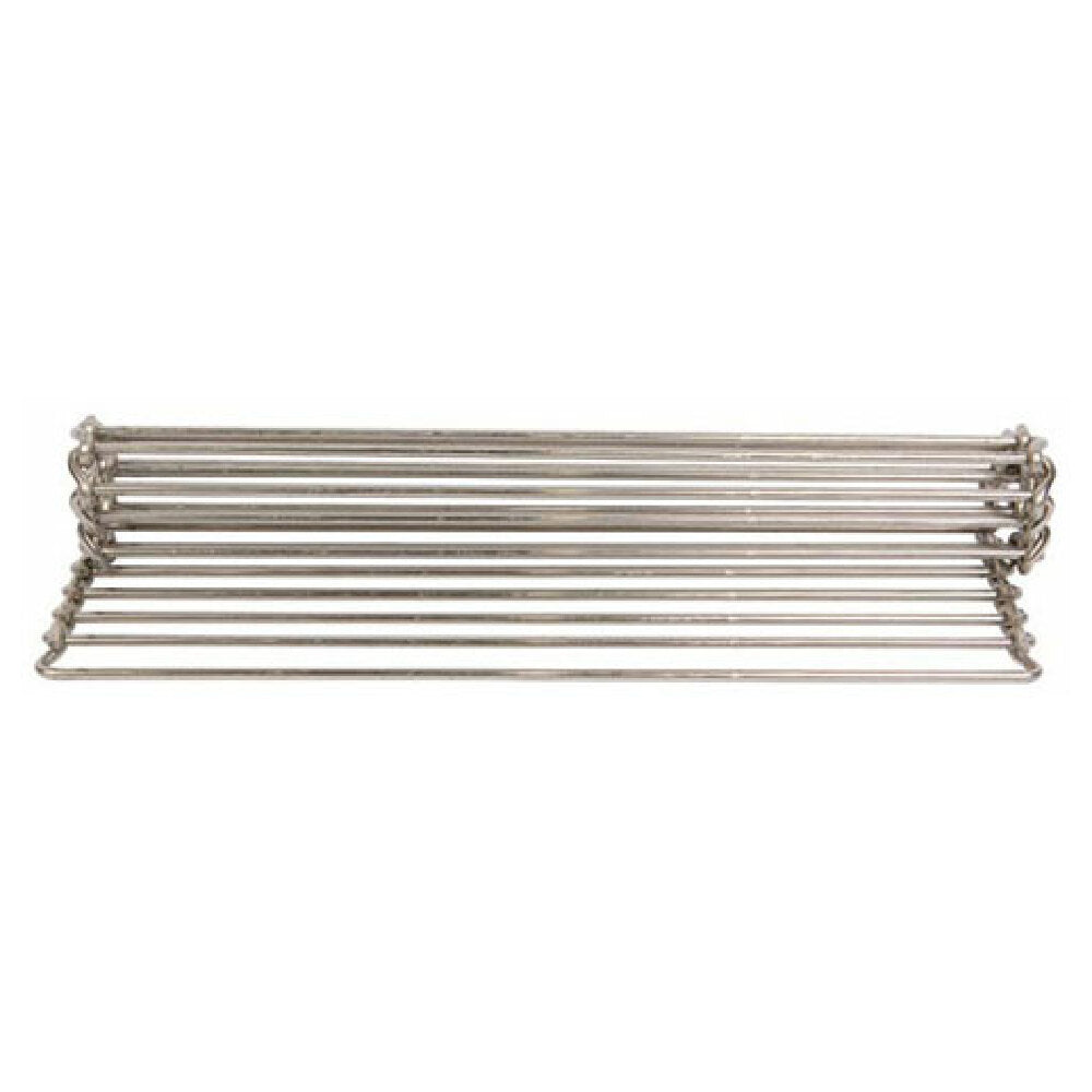 Nieco NC6036 5/8in Pitch 7ga Rod Belt