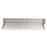 Nieco NC6036 5/8in Pitch 7ga Rod Belt