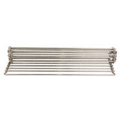 Nieco NC6036 5/8in Pitch 7ga Rod Belt