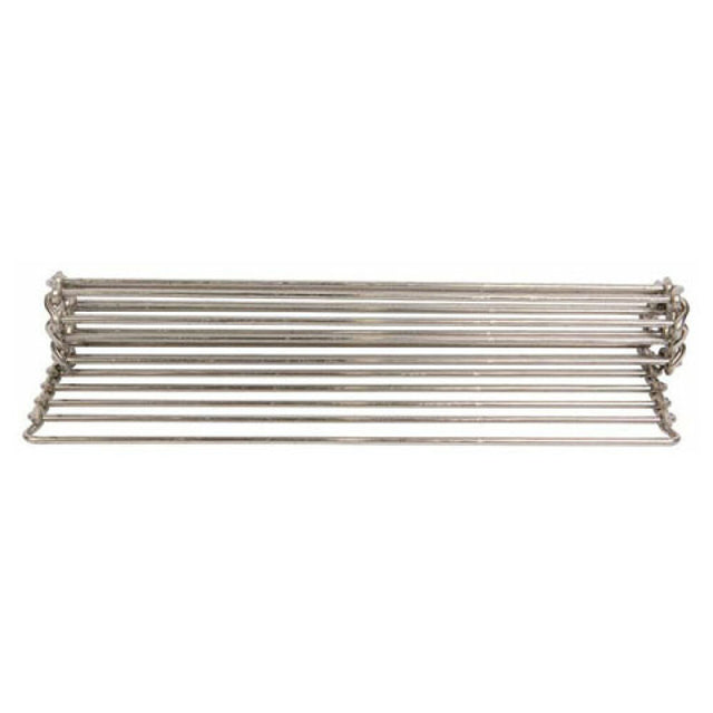 Nieco NC6036 5/8in Pitch 7ga Rod Belt