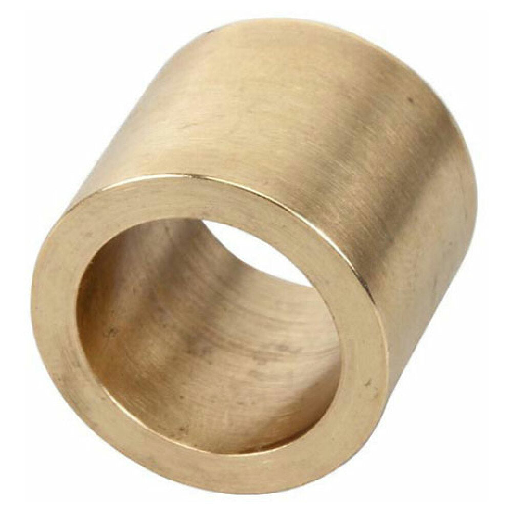 Nieco NC6082-03 Outr Shaft Bushing Ceramic R