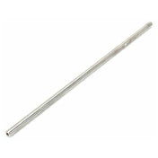 Nieco 6089 Rod Support