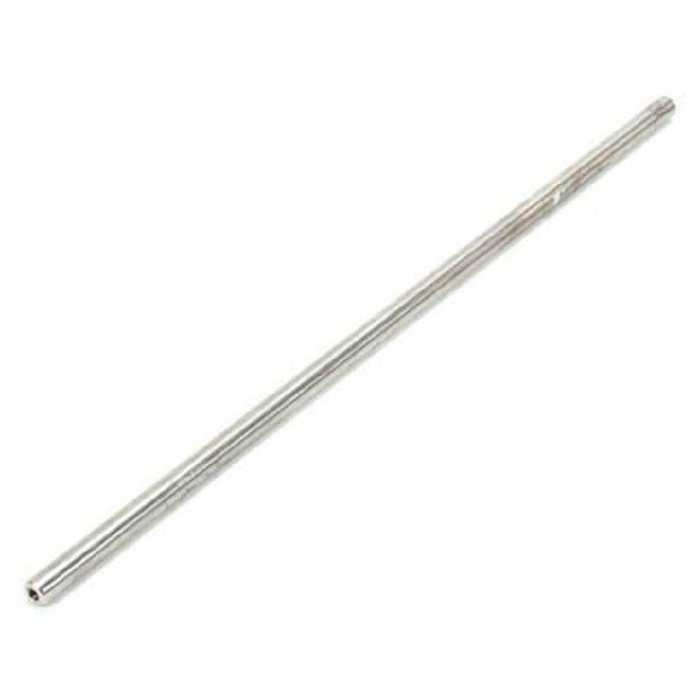 Nieco NC6089 Rod Support