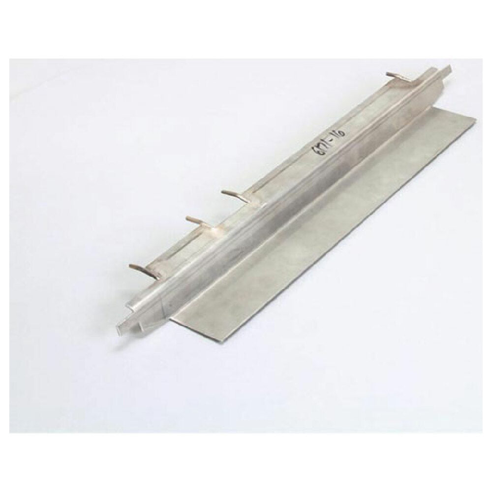 Nieco NC6171-16 16 & Stripper Blade B Series