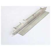 Nieco NC6171-16 16 & Stripper Blade B Series