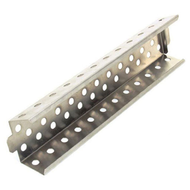 Nieco NC8451 Tube Burner Lower Shield 1015g