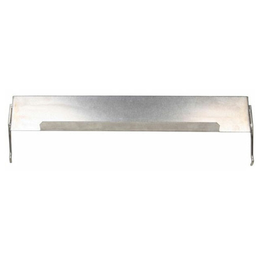 Nieco NC9055 Bun Dispenser Blade 824/50/980