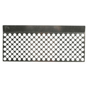 Nieco 9126 Patty Disch Pan Insert 6 8