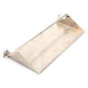 Nieco NC9418 Disch Pan Cheesemelter 142