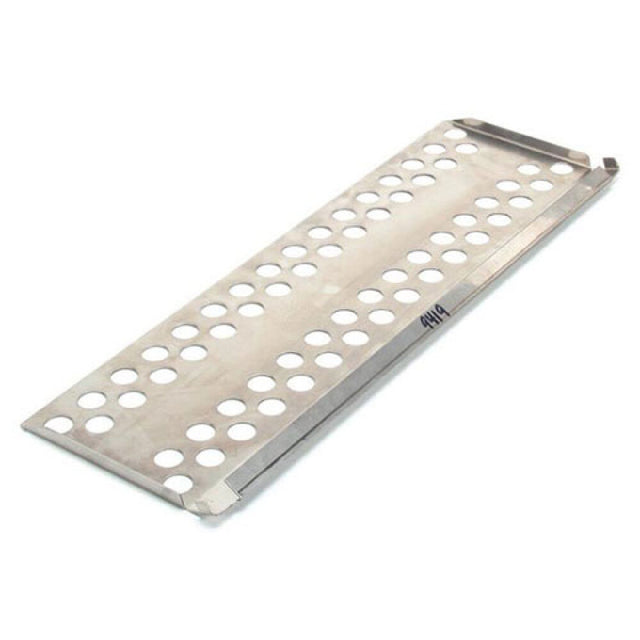 Nieco NC9419 Pan Insert Cheesemelter 142