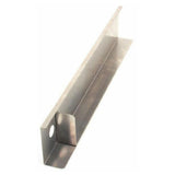 Nieco 9453 Upr Frt Brnr Refl 930/32/50/5