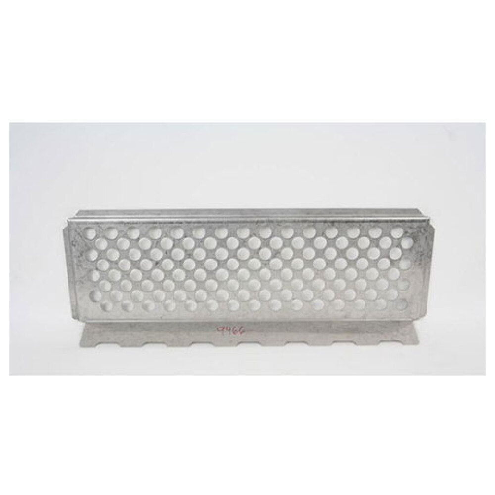 Nieco NC9466 Grease Box W/ Insert 932/952