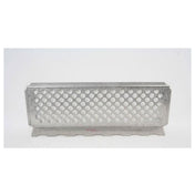 Nieco NC9466 Grease Box W/ Insert 932/952