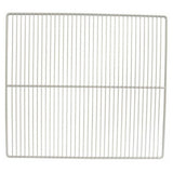 Nor-Lake 000486 Shelf Wire (ur40b)
