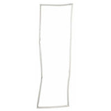 Nor-Lake -831 Gasket (ssm12)