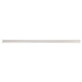 Nor-Lake 001539 Magnetic Trim 78in Right