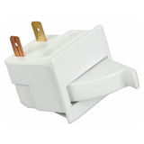 Master-Bilt N027057 Switch Rocker Spst Lamp