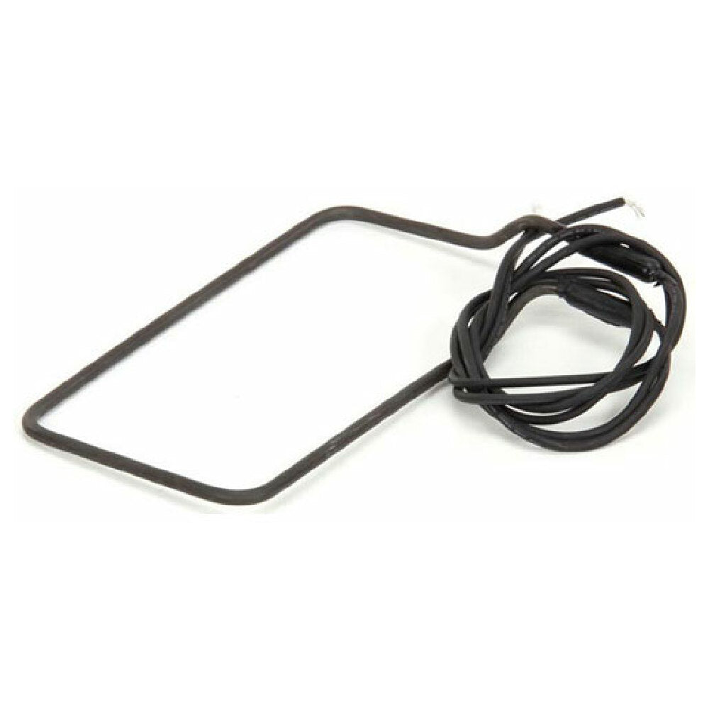 Nor-Lake 029150 200w Drain Pan Heater 120v