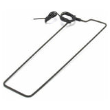 Nor-Lake 029151 200w Drain Pan Heater