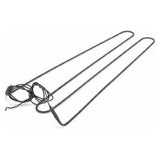 Nor-Lake 029843 Coil Heater 800w 120v