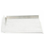 Nor-Lake 036146 Tx Valve Drip Pan