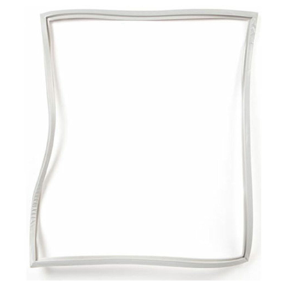 Nor-Lake 038049 Gasket 1/2 Door
