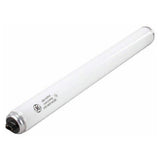 Nor-Lake 039424 Lamp 18in F18t12 Cw Ho
