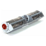 Nor-Lake 083911 Transverse Blower 115/60/1