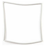 Nor-Lake 087761 Gasket Magnetic Dr12b Lg Door