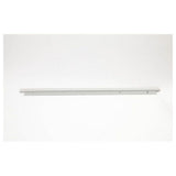 Nor-Lake -118637 Sweep Gasket 32.75 Double