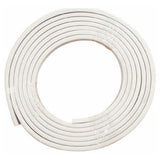Nor-Lake 359 Gasket Ir 132 17.83 Feet