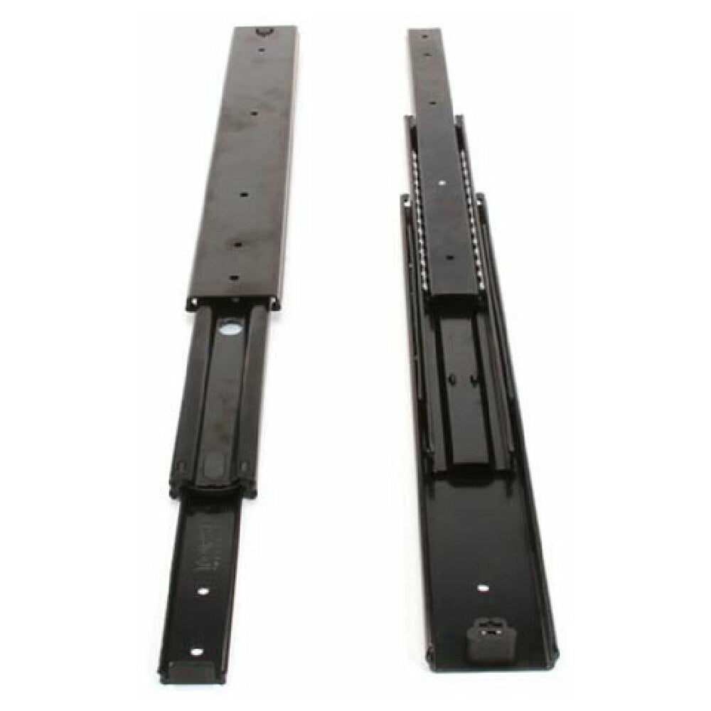 Perlick 67110 16 Hd Drawer Slides