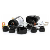 Perlick C22999STCP04 Start Component Kit