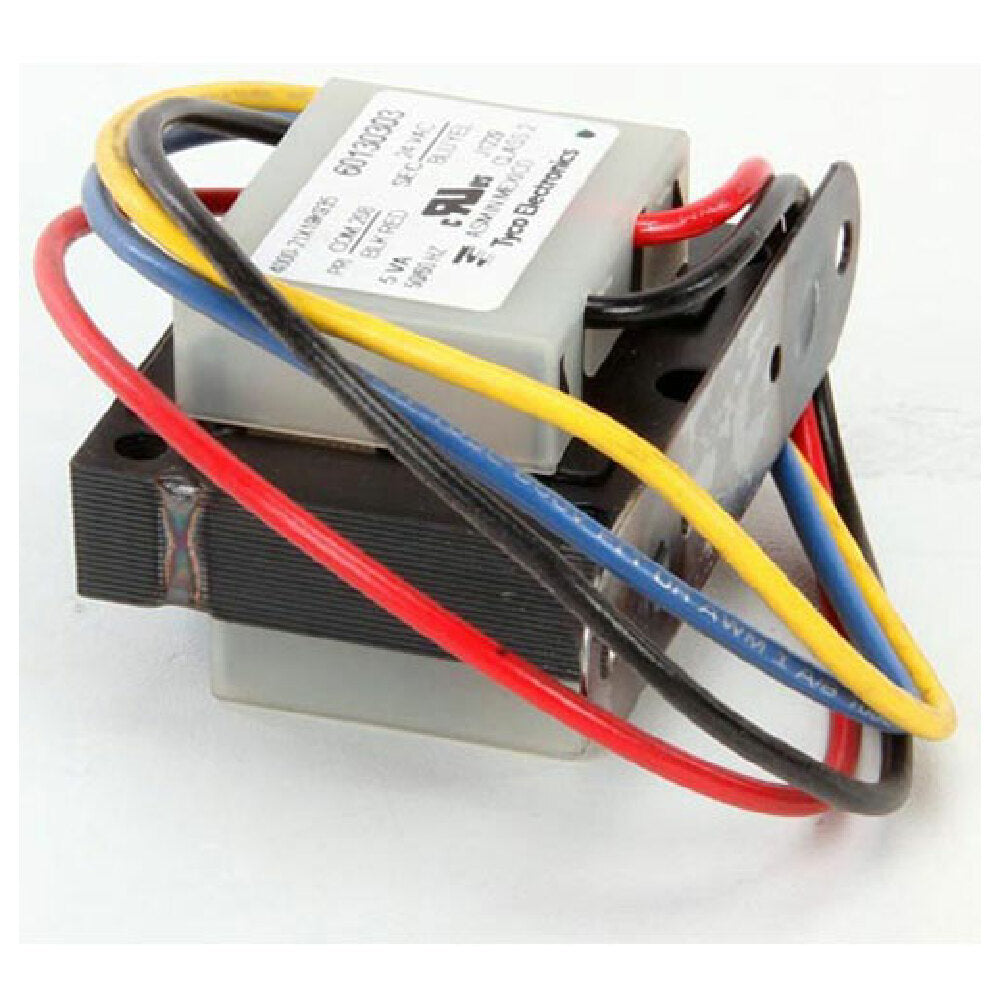 Pitco 60130303 5va 208v Xfmr