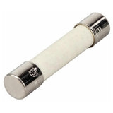 Magikitch'N 60132702 Ceram .25x1.25 Fuse