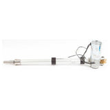 Magikitch'N 60134302 3.3 9.4 24v1ips Rh Actr