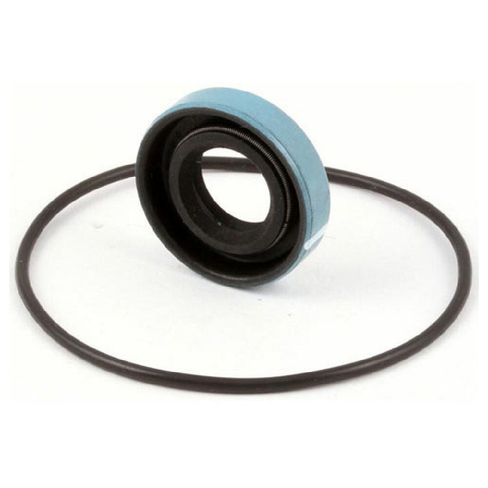 Magikitch'N 60134903 Pump Seal Rplcmt Kit 8gpm Vkg4.5