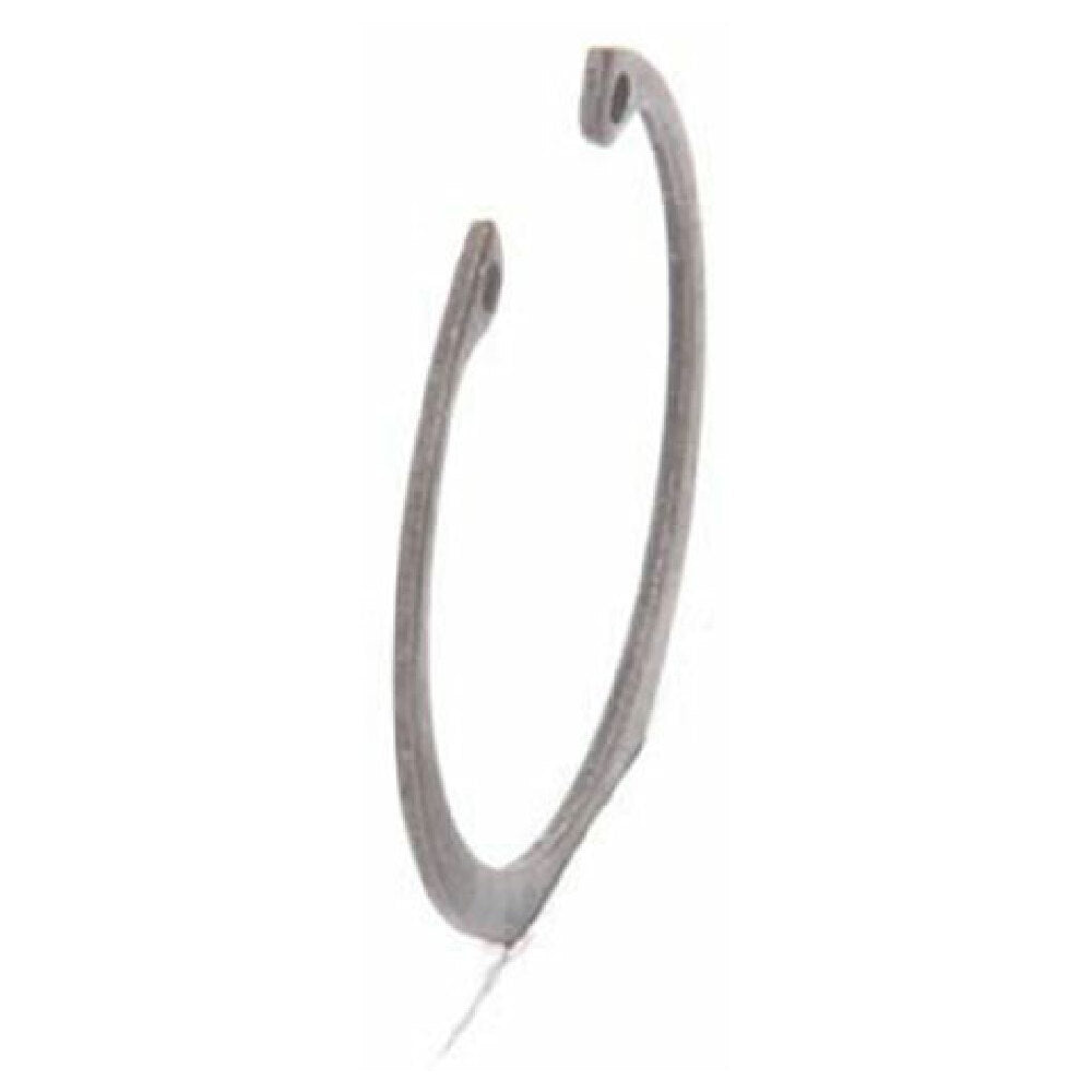 Magikitch'N 60136301 Intrnl Rtng Ring