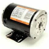 Magikitch'N 60143518-C Mot Spur 240208v Pump 60143518