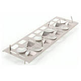 Magikitch'N A1007402 Sg14t 4 Round Tab Baf