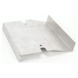 Magikitch'N A2962901-C Cvr Upr Se14/14t Entr Bx